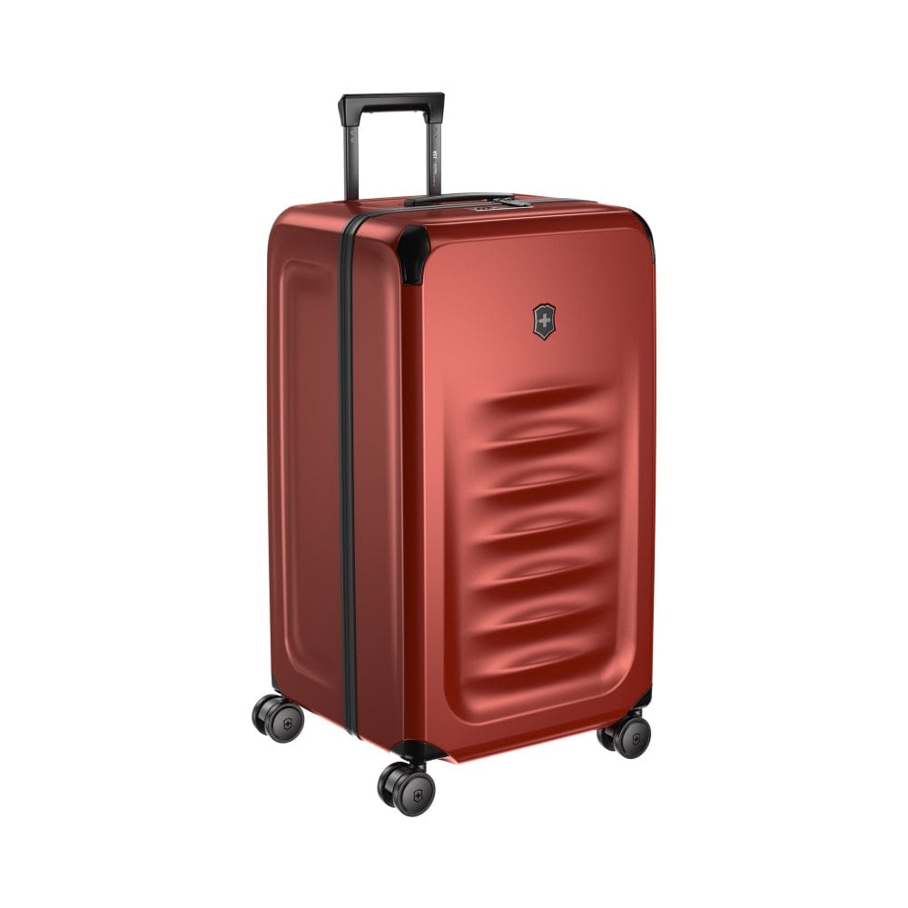 Victorinox Spectra 3.0 Expandable Hardcase Luggage Trolley