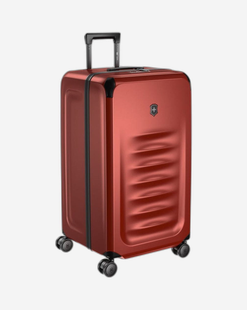 Victorinox Spectra 3.0 Expandable Hardcase Luggage Trolley