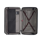 Victorinox Spectra 3.0 Expandable Hardcase Luggage Trolley