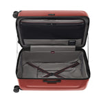 Victorinox Spectra 3.0 Expandable Hardcase Luggage Trolley