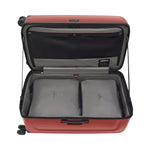 Victorinox Spectra 3.0 Expandable Hardcase Luggage Trolley