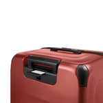 Victorinox Spectra 3.0 Expandable Hardcase Luggage Trolley