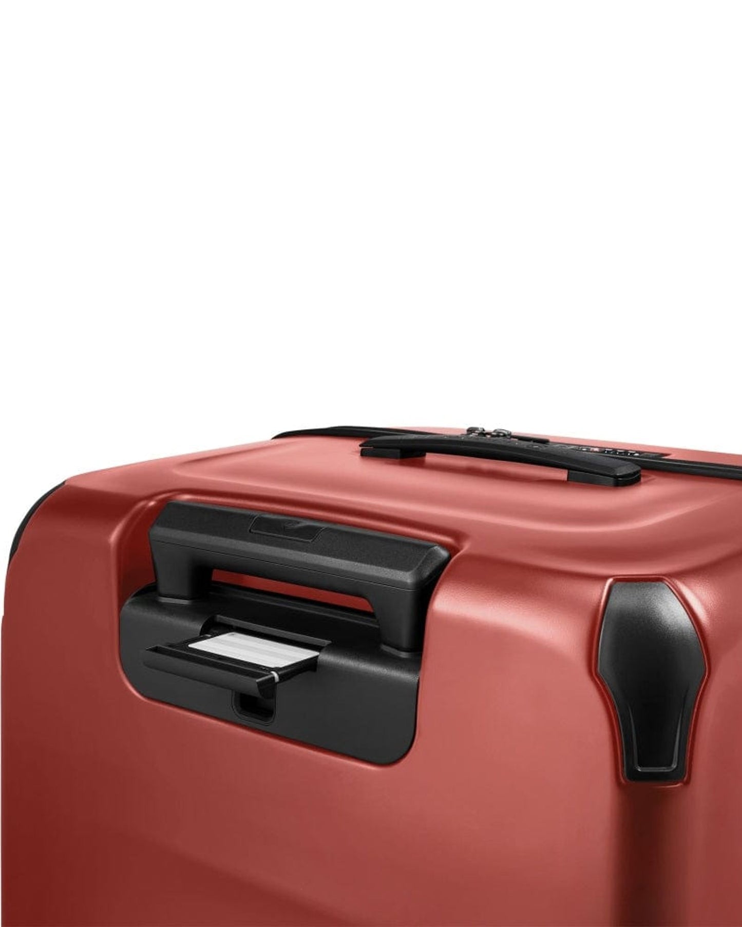 Victorinox Spectra 3.0 Expandable Hardcase Luggage Trolley