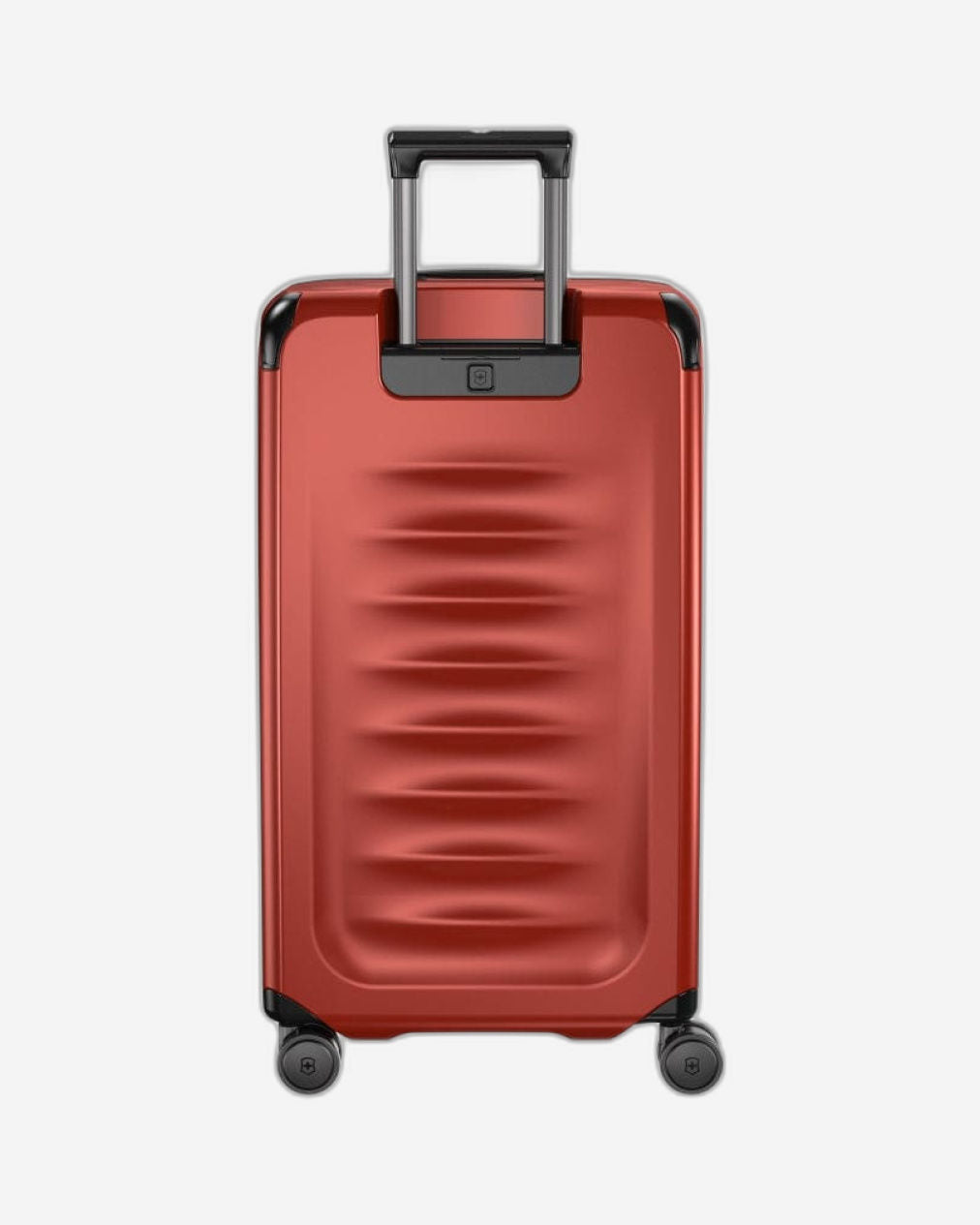 Victorinox Spectra 3.0 Expandable Hardcase Luggage Trolley