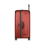 Victorinox Spectra 3.0 Expandable Hardcase Luggage Trolley