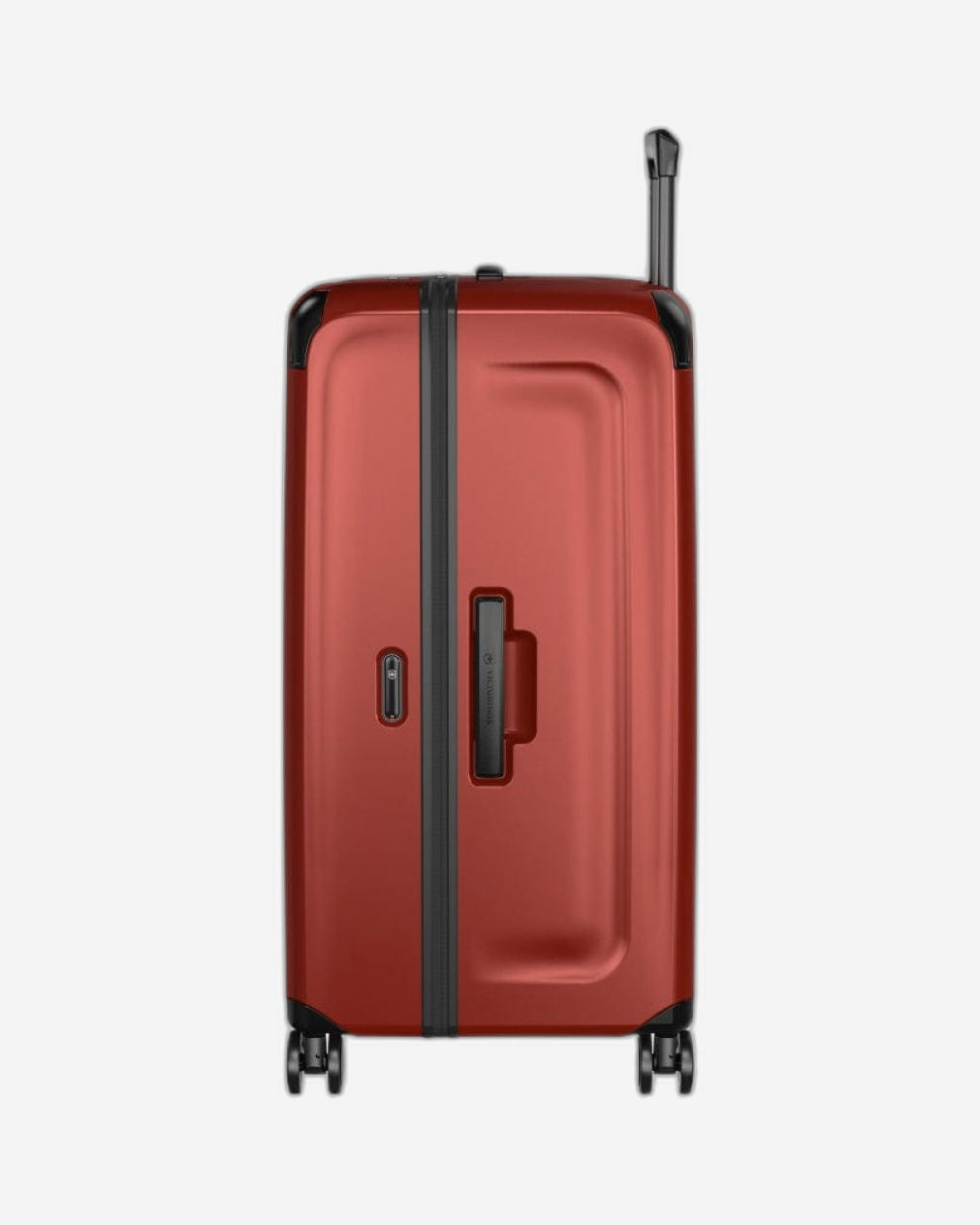 Victorinox Spectra 3.0 Expandable Hardcase Luggage Trolley