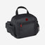 Wenger Waist Belt Bag Black - 611875