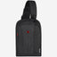 Wenger Monosling Shoulder Bag Black - 611876
