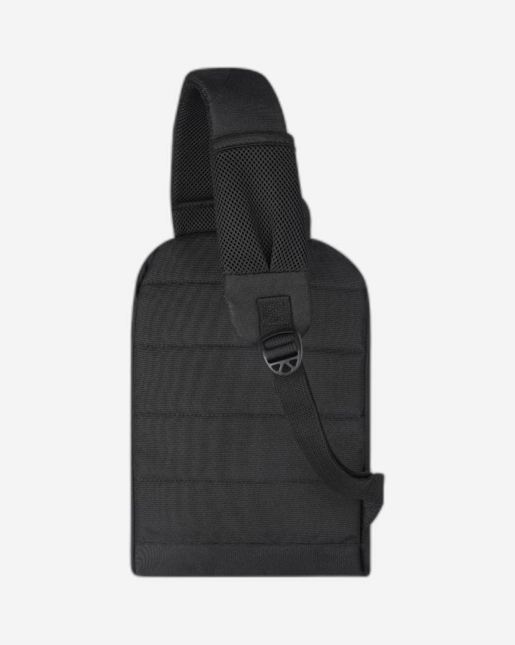 Wenger Monosling Shoulder Bag Black - 611876
