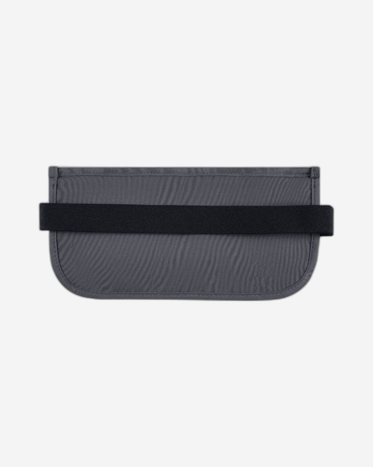 Wenger Security RFID Waist Belt Grey - 611879
