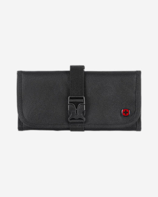 Wenger Electronic Roll-Up Black - 611881
