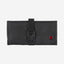 Wenger Electronic Roll-Up Black - 611881