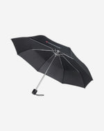 Wenger Large Umbrella Black - 611887