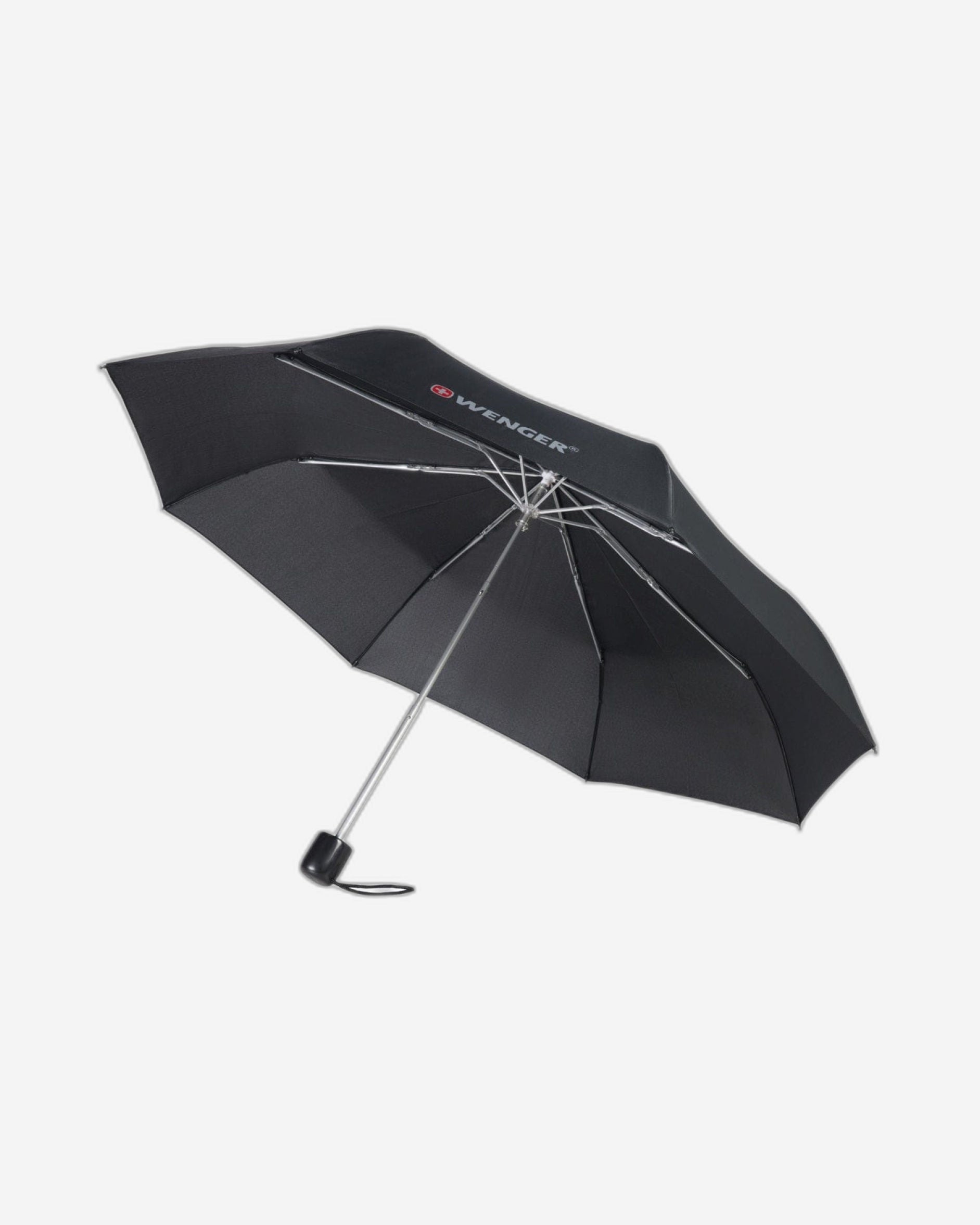Wenger Large Umbrella Black - 611887