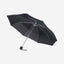 Wenger Large Umbrella Black - 611887