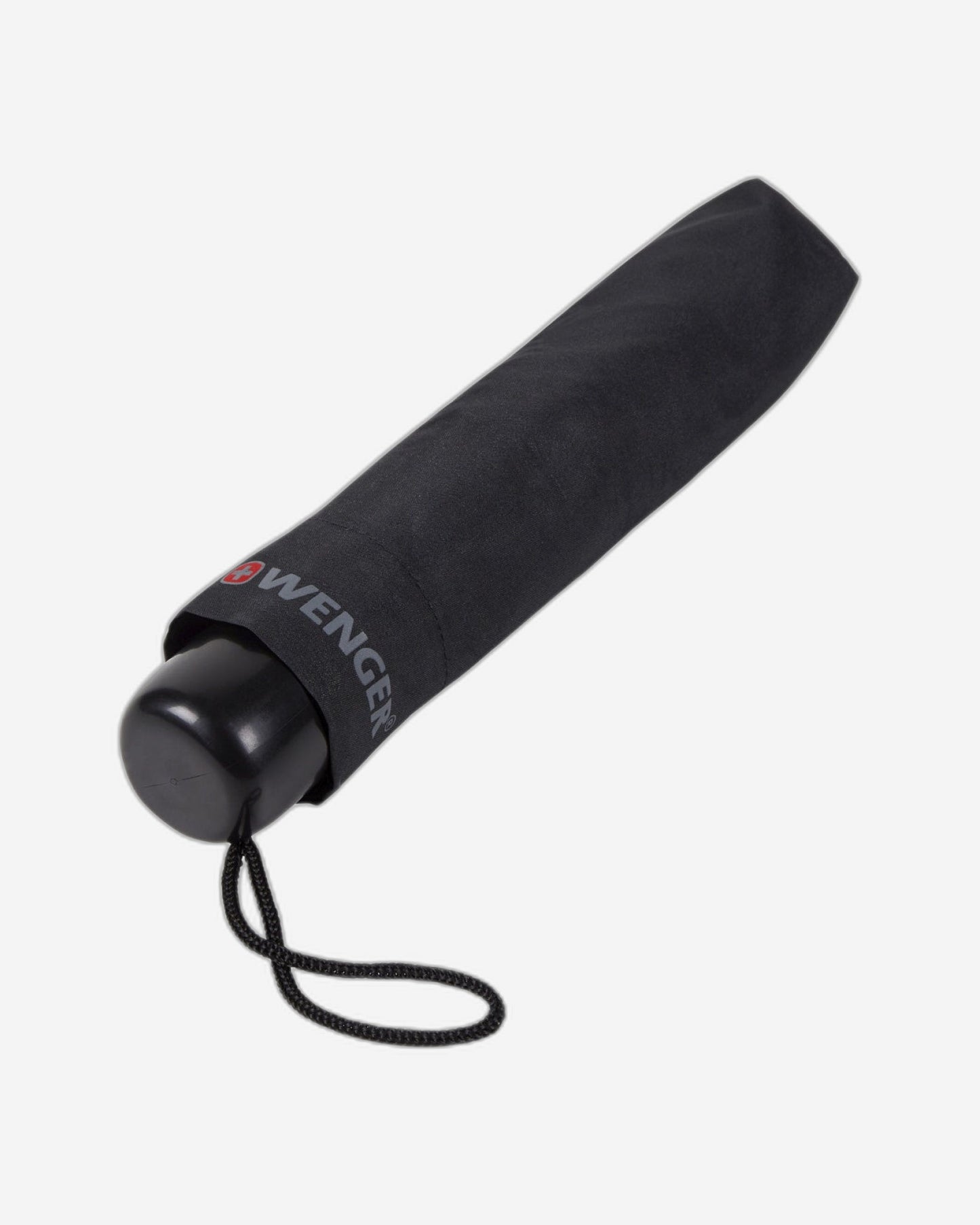 Wenger Large Umbrella Black - 611887