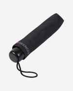 Wenger Large Umbrella Black - 611887