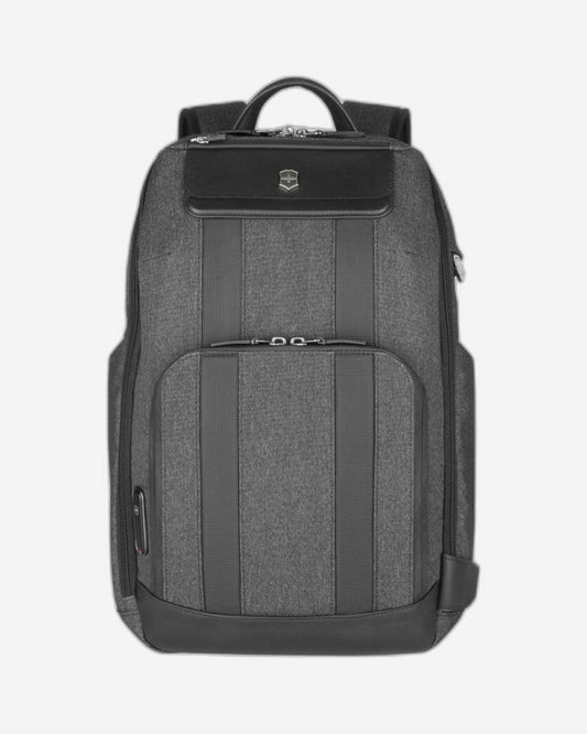 Victorinox Architecture Urban2 Deluxe Backpack
