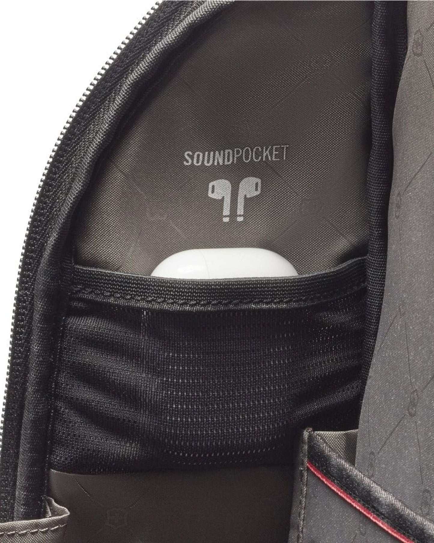 Victorinox Architecture Urban2 Deluxe Backpack