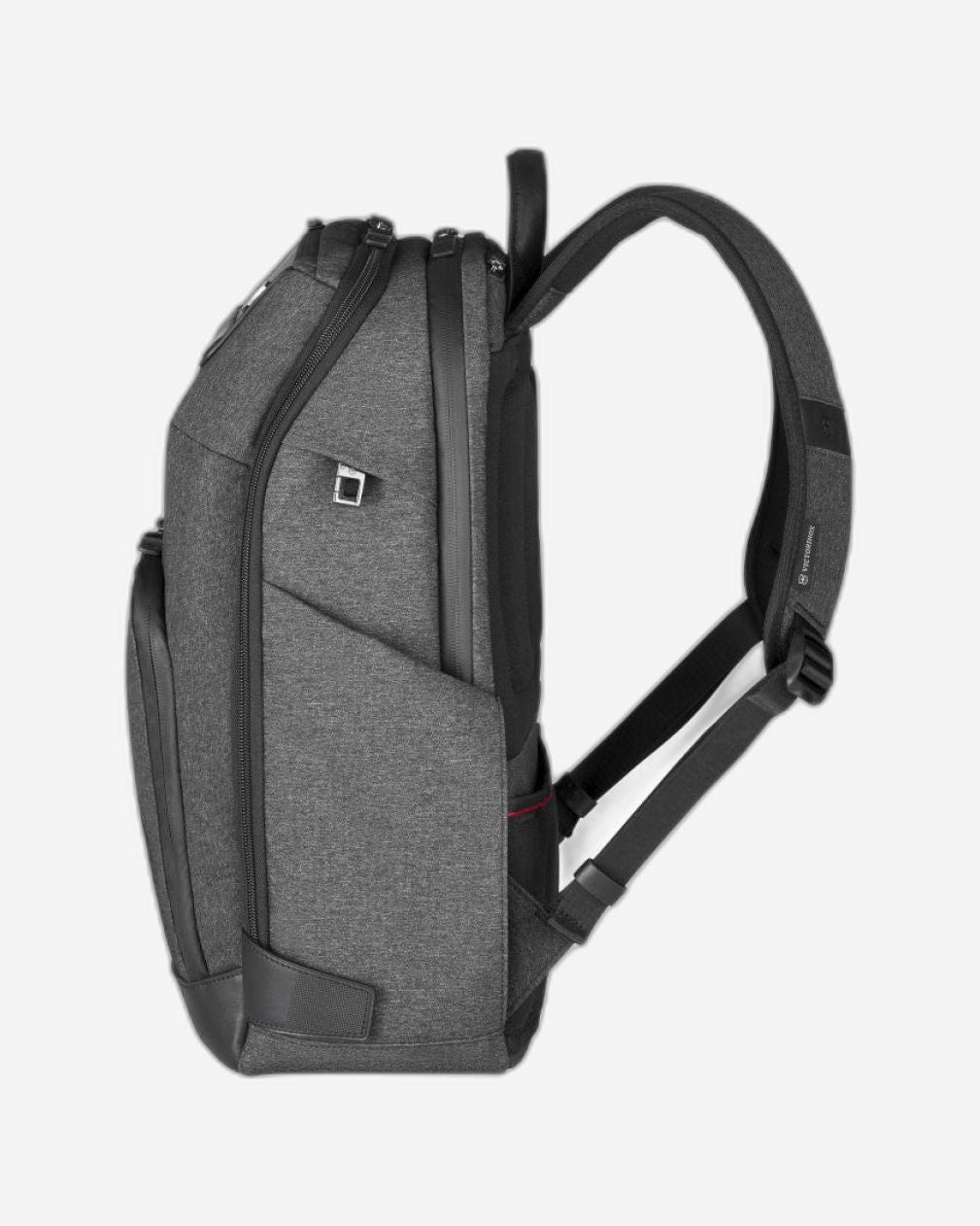 Victorinox Architecture Urban2 Deluxe Backpack
