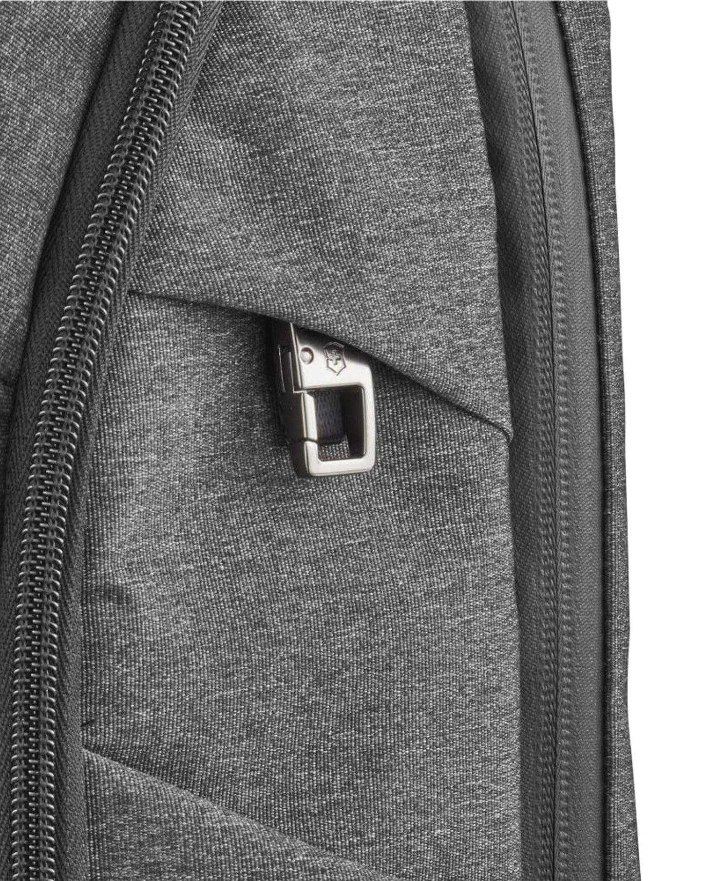 Victorinox Airox Lightweight