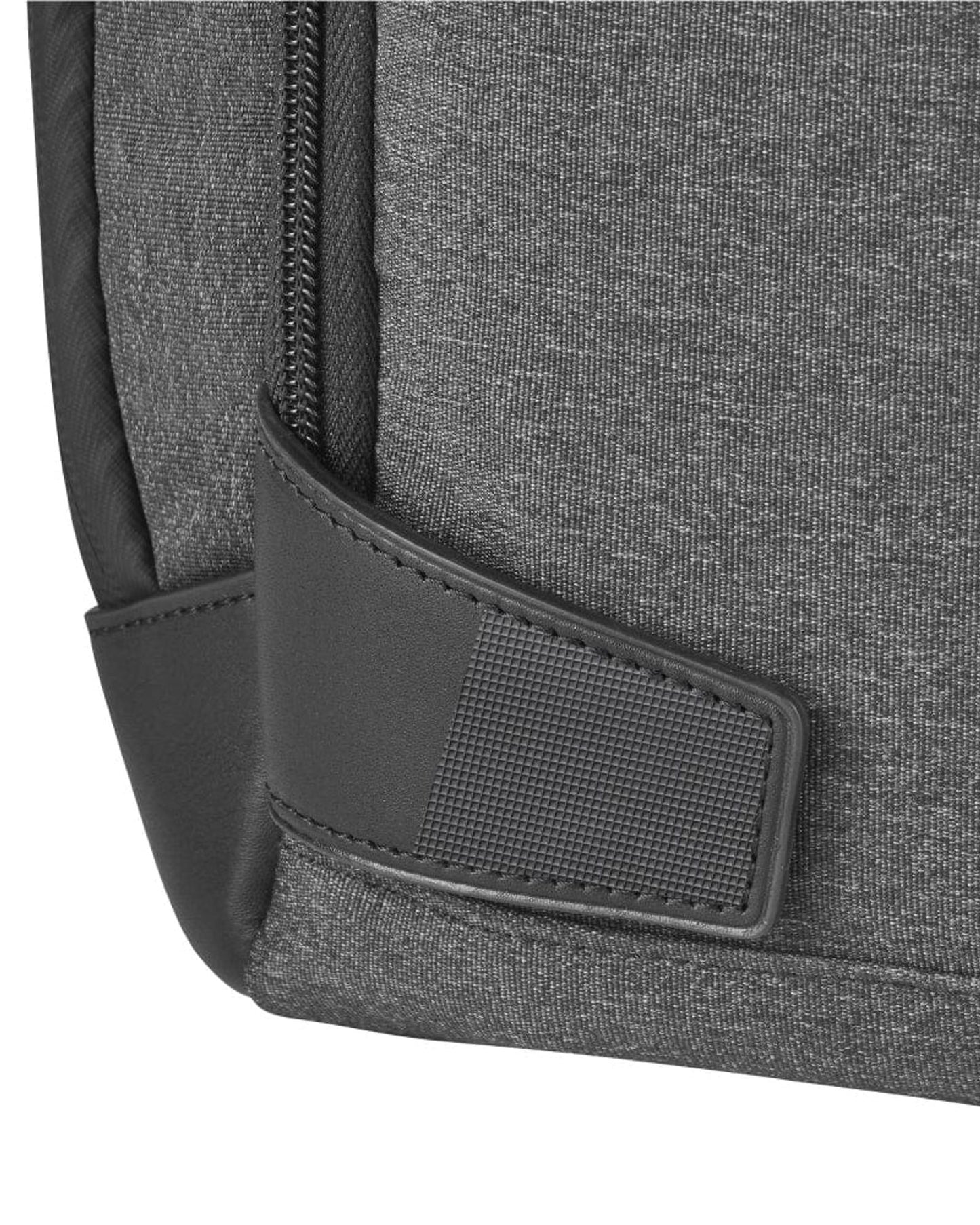 Victorinox Cross Light Expandable Cabin Luggage