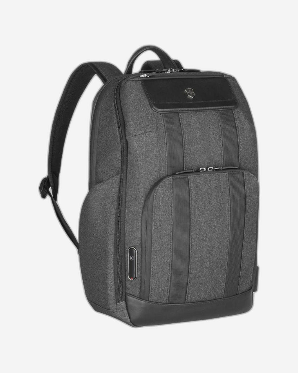 Victorinox Architecture Urban2 Deluxe Backpack