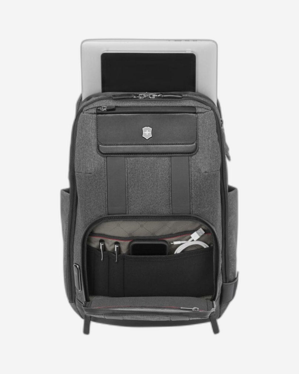 Victorinox Architecture Urban2 Deluxe Backpack