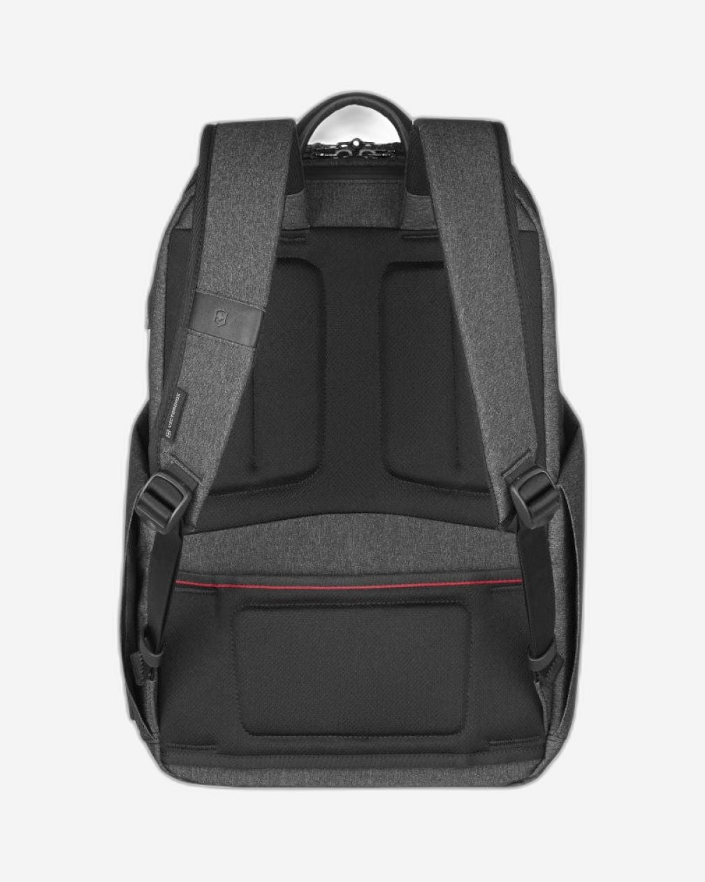 Victorinox Architecture Urban2 Deluxe Backpack