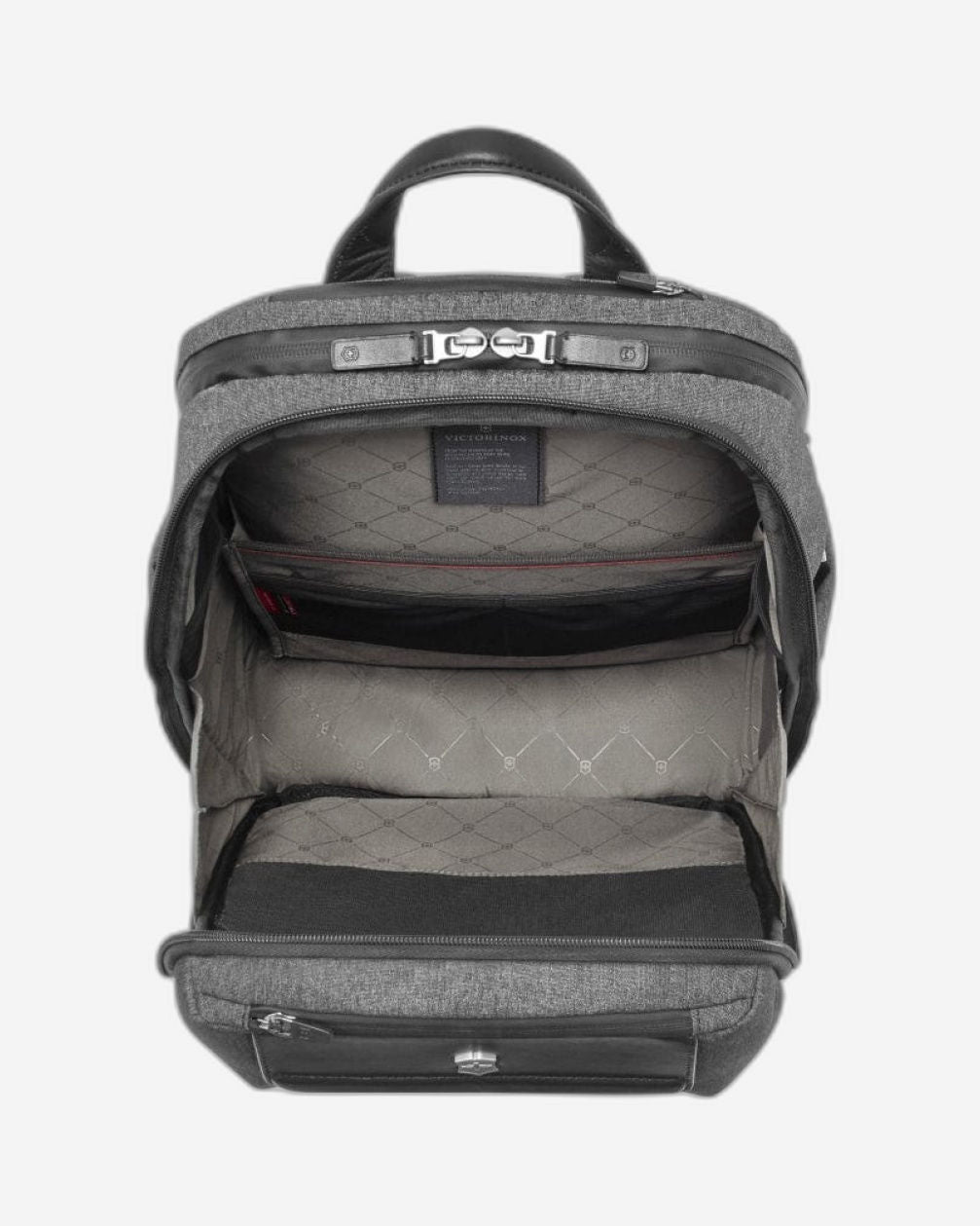 Victorinox Architecture Urban2 Deluxe Backpack