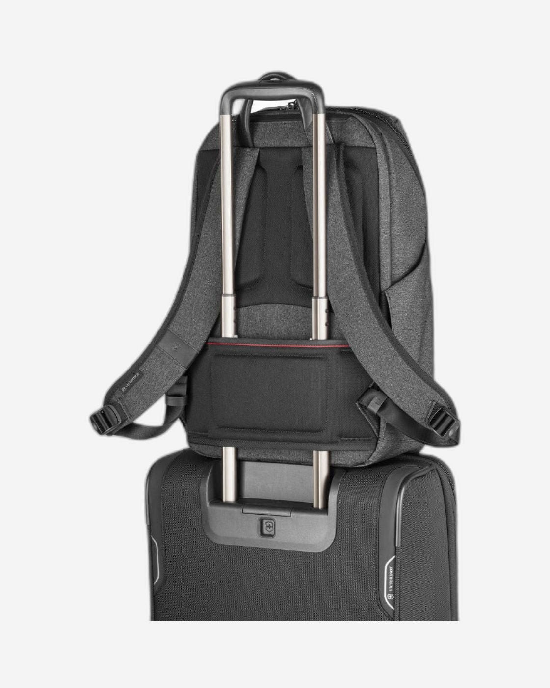 Victorinox Architecture Urban2 Deluxe Backpack