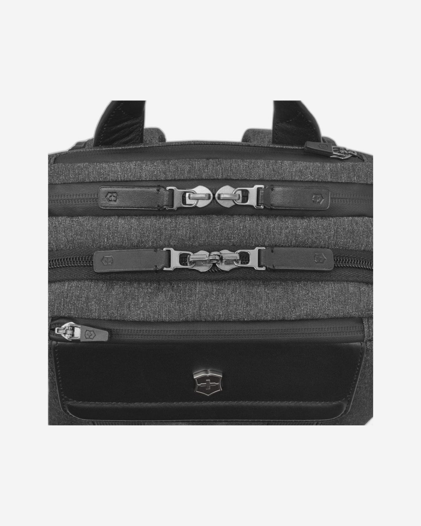 Victorinox Architecture Urban2 Deluxe Backpack
