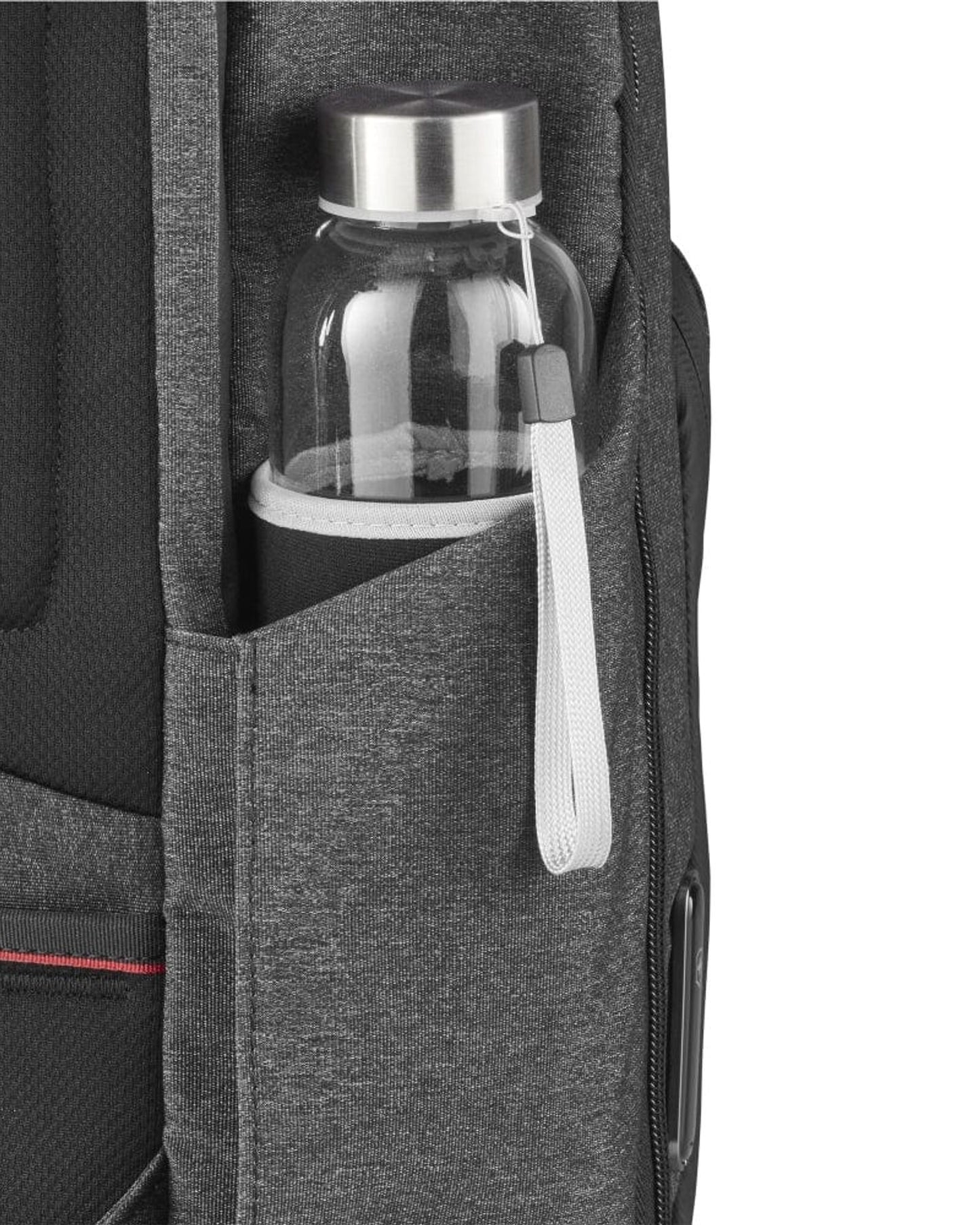 Victorinox Architecture Urban2 Deluxe Backpack