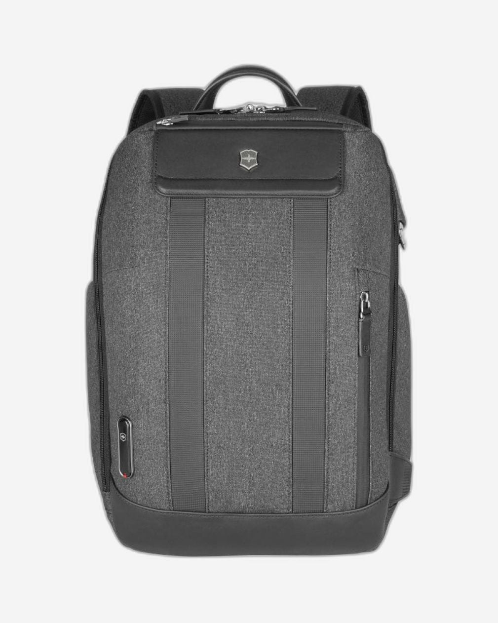 Victorinox Architecture Urban2 City Backpack