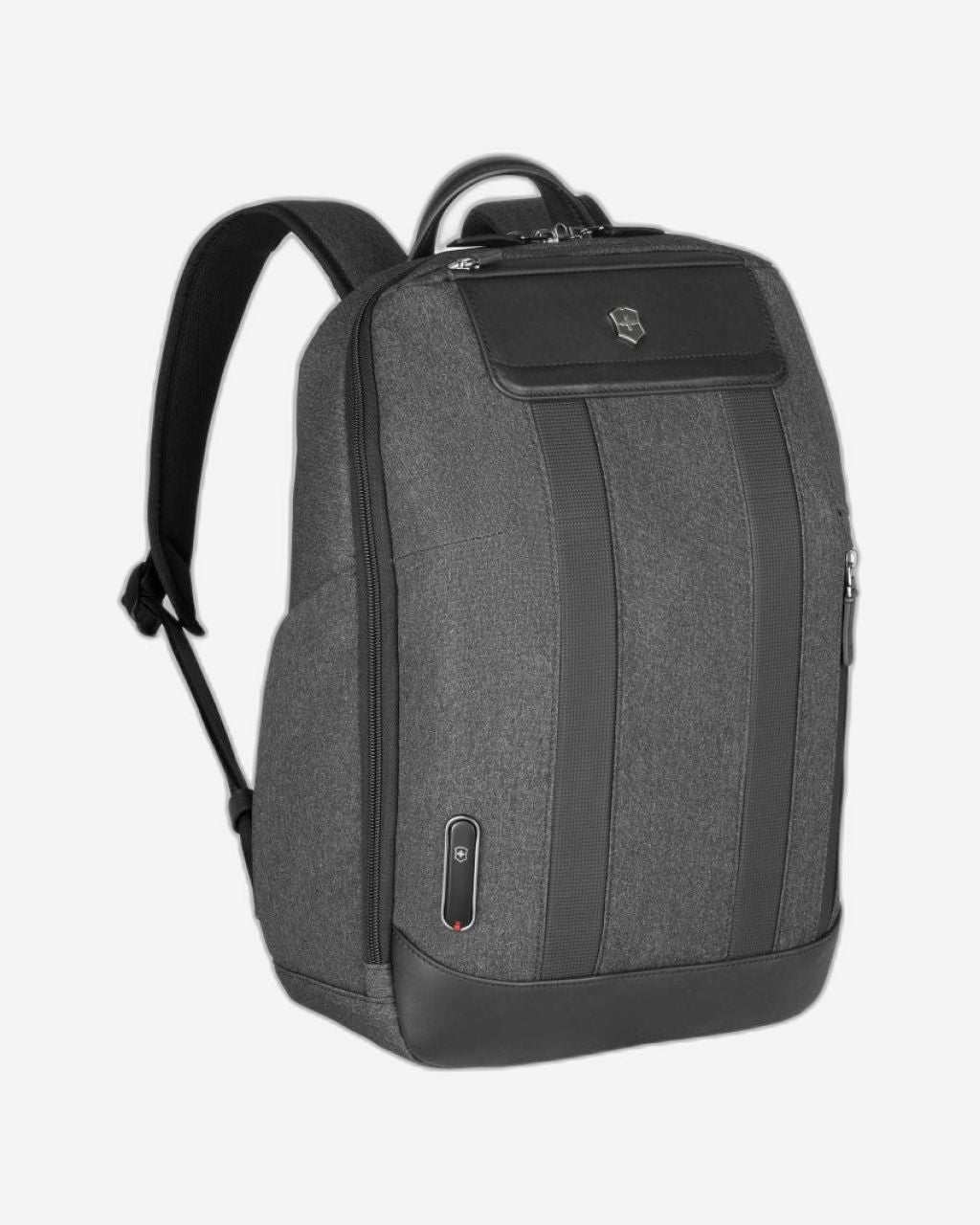 Victorinox Architecture Urban2 City Backpack