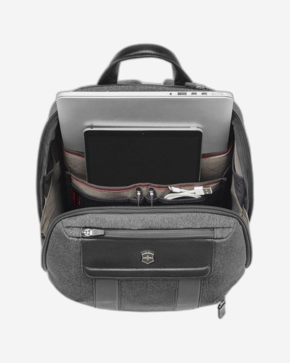 Victorinox Architecture Urban2 City Backpack