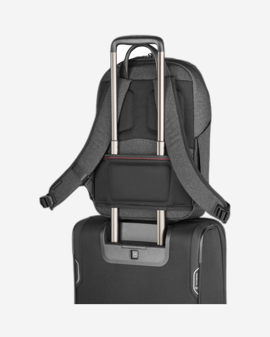 Victorinox Architecture Urban2 City Backpack
