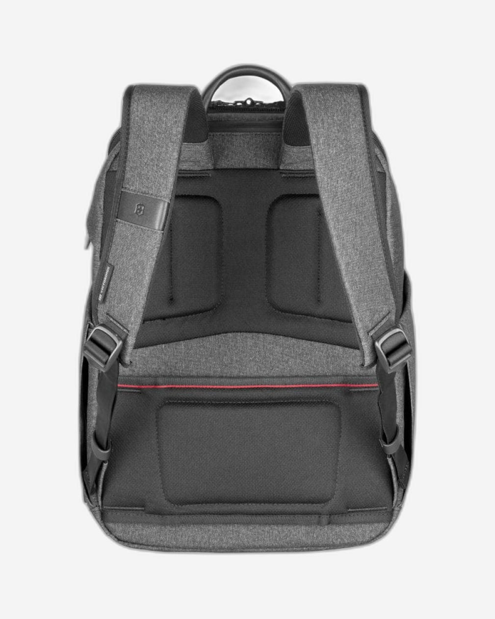 Victorinox Architecture Urban2 City Backpack