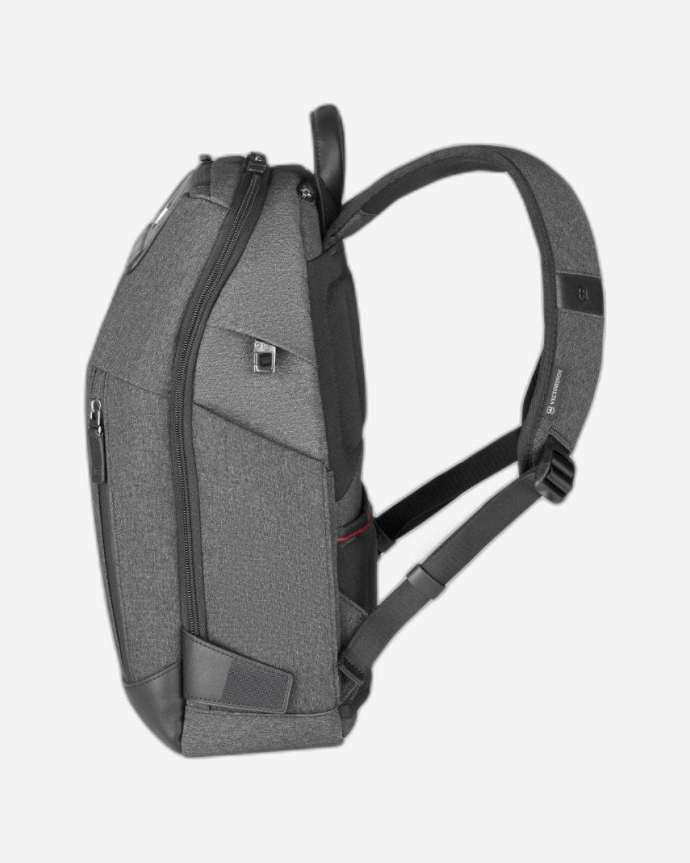 Victorinox Architecture Urban2 City Backpack