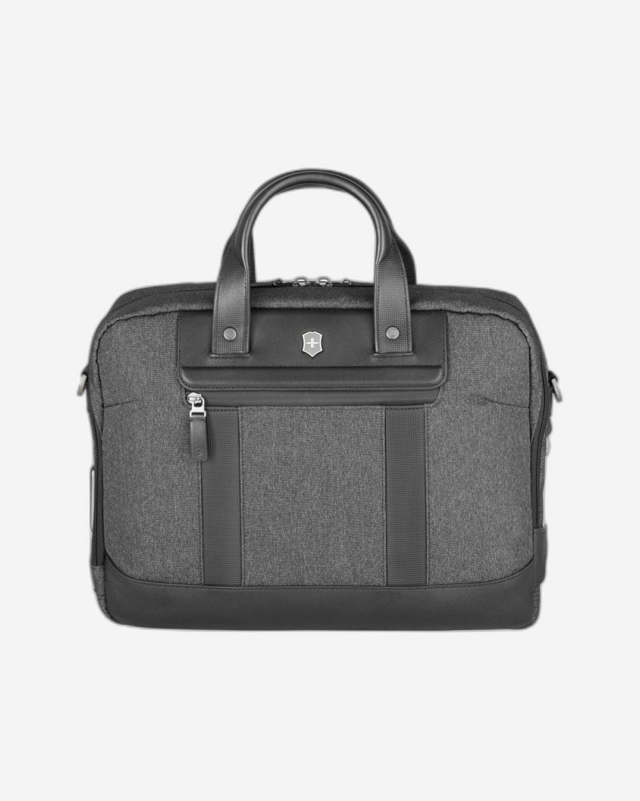 Victorinox Architecture Urban2 Briefcase