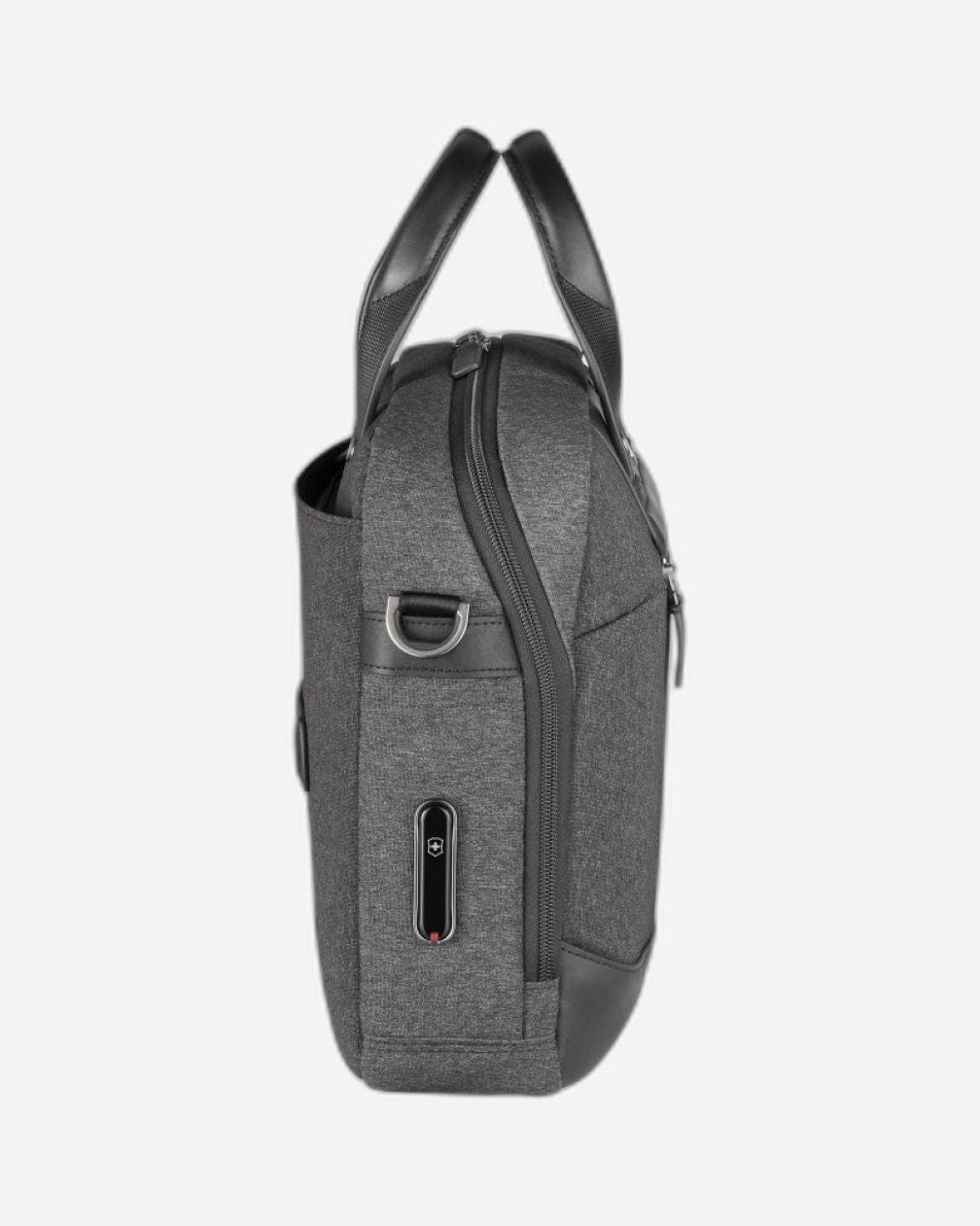 Victorinox Architecture Urban2 Briefcase