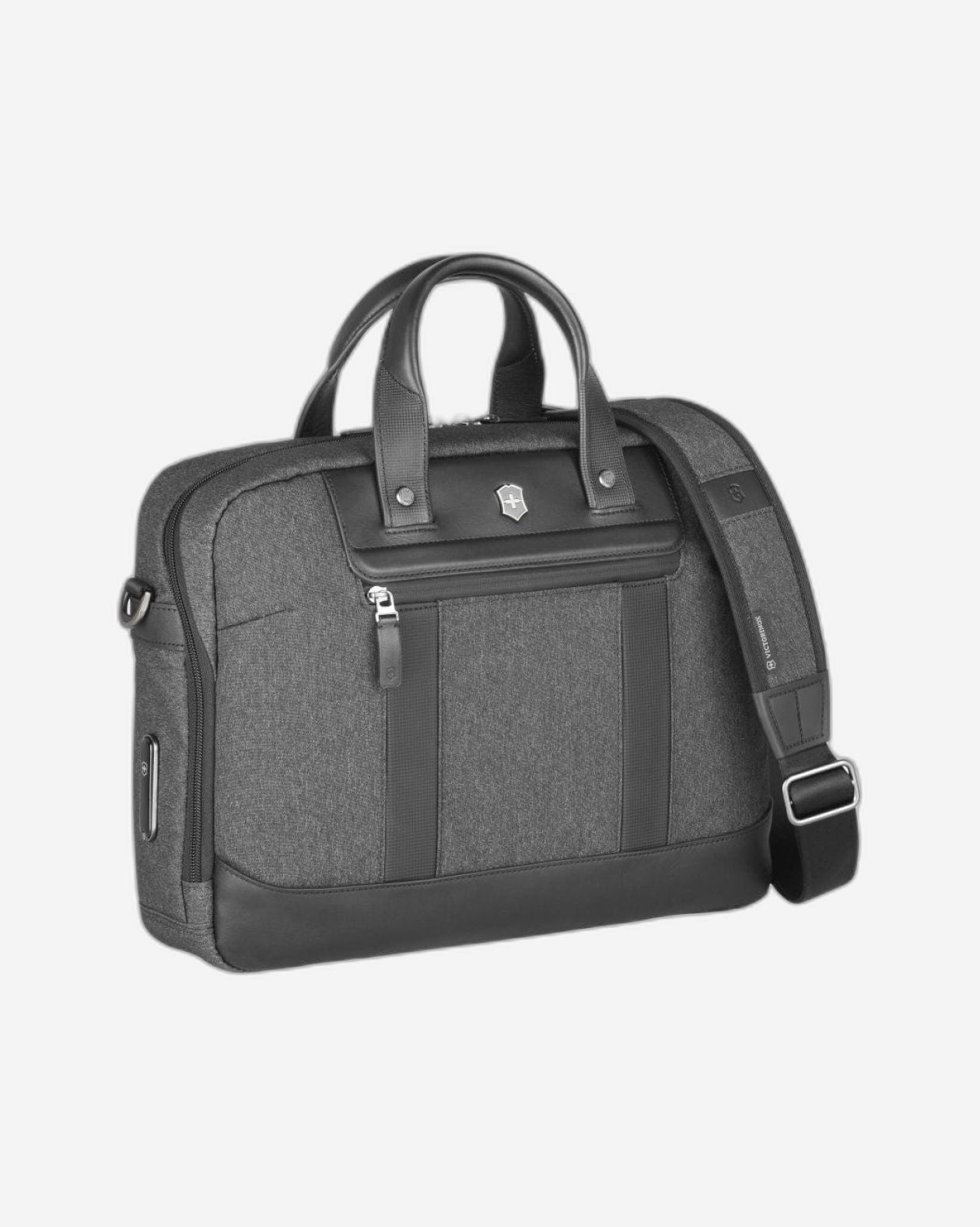 Victorinox Architecture Urban2 Briefcase