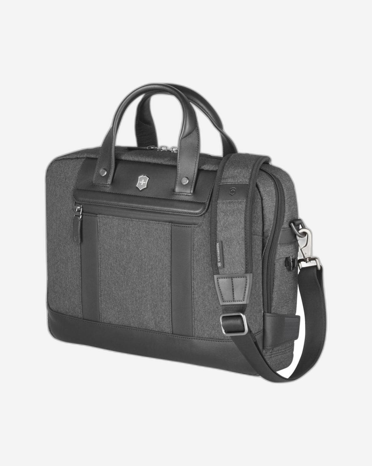 Victorinox Architecture Urban2 Briefcase