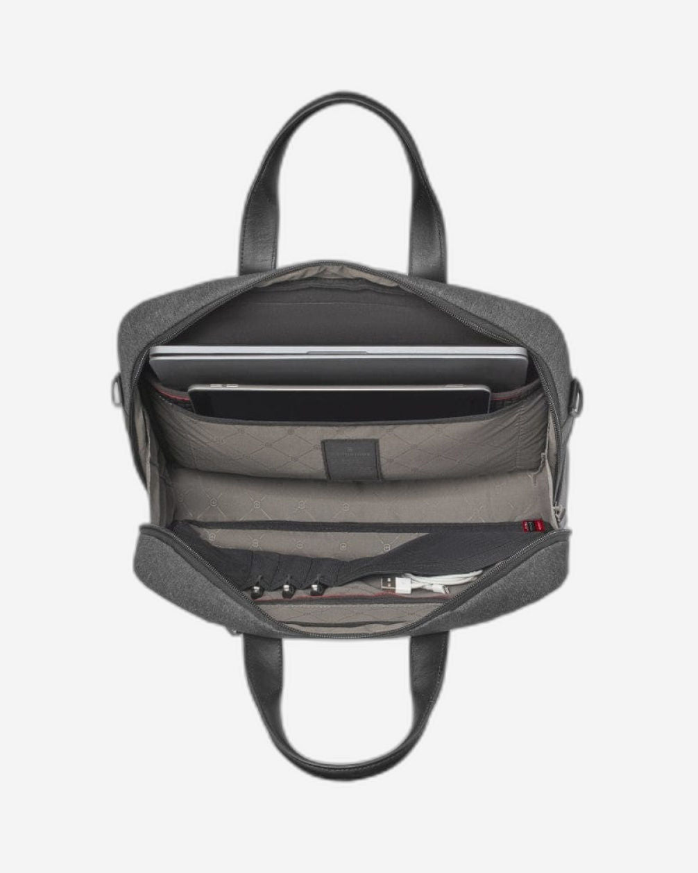 Victorinox Architecture Urban2 Briefcase