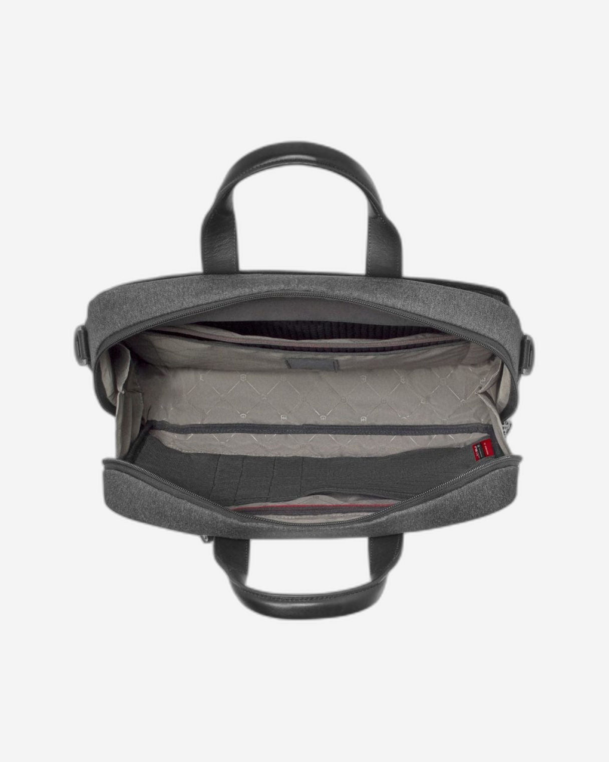 Victorinox Architecture Urban2 Briefcase