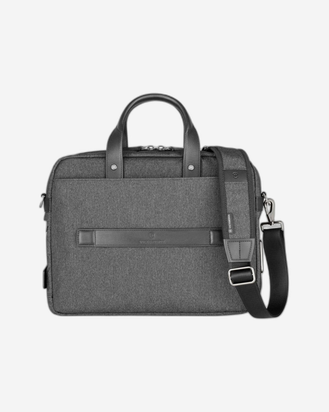 Victorinox Architecture Urban2 Briefcase