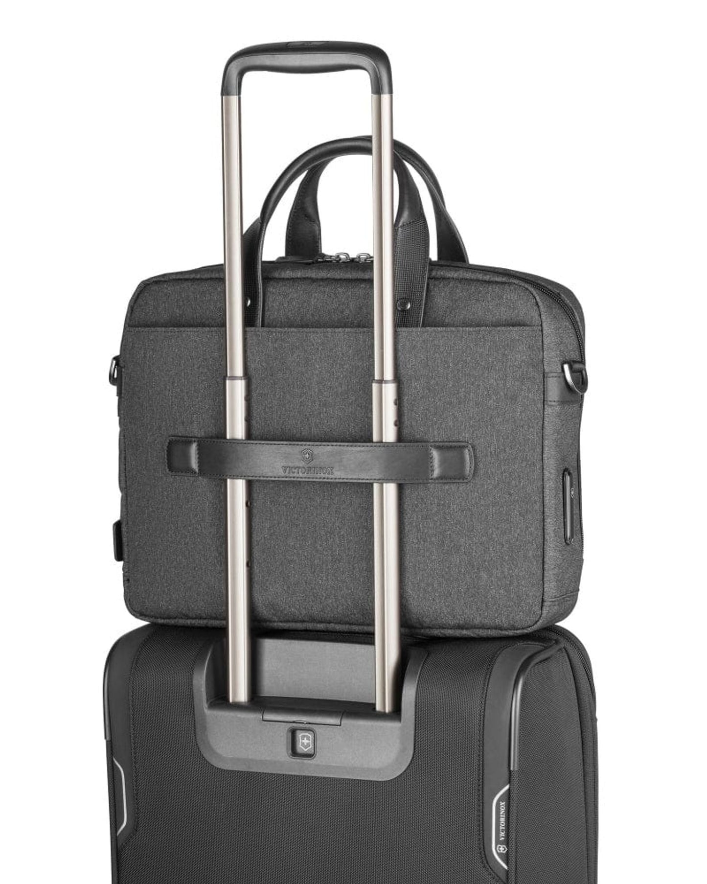 Victorinox Architecture Urban2 Briefcase