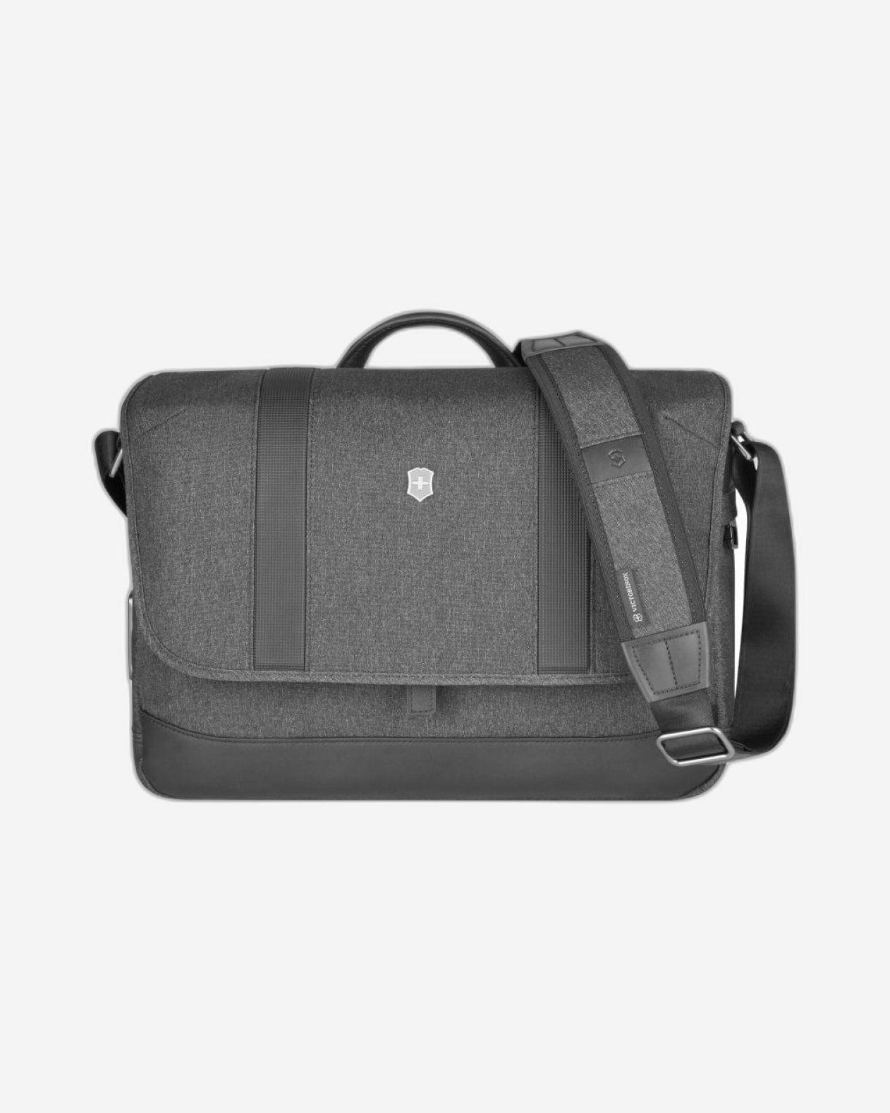 Victorinox Architecture Urban2 Messenger Bag