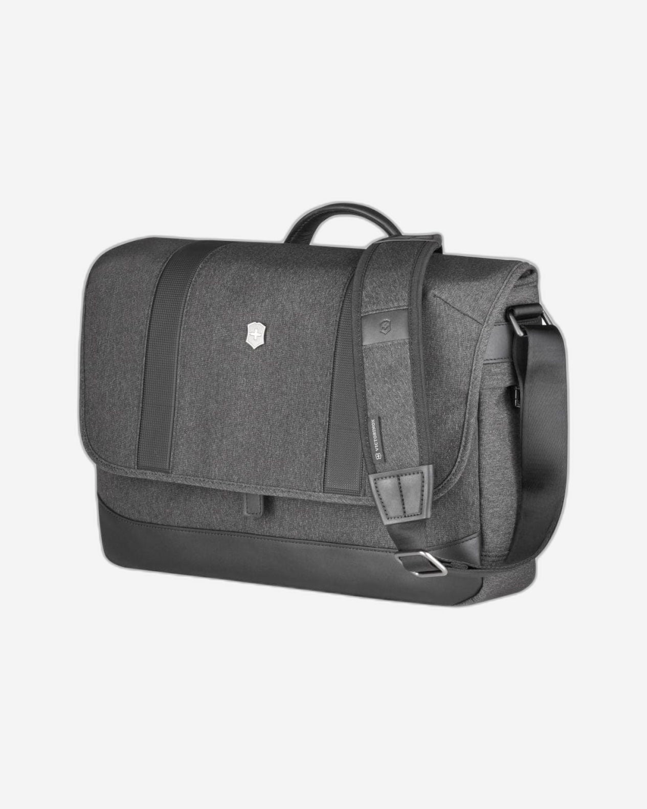 Victorinox Architecture Urban2 Messenger Bag
