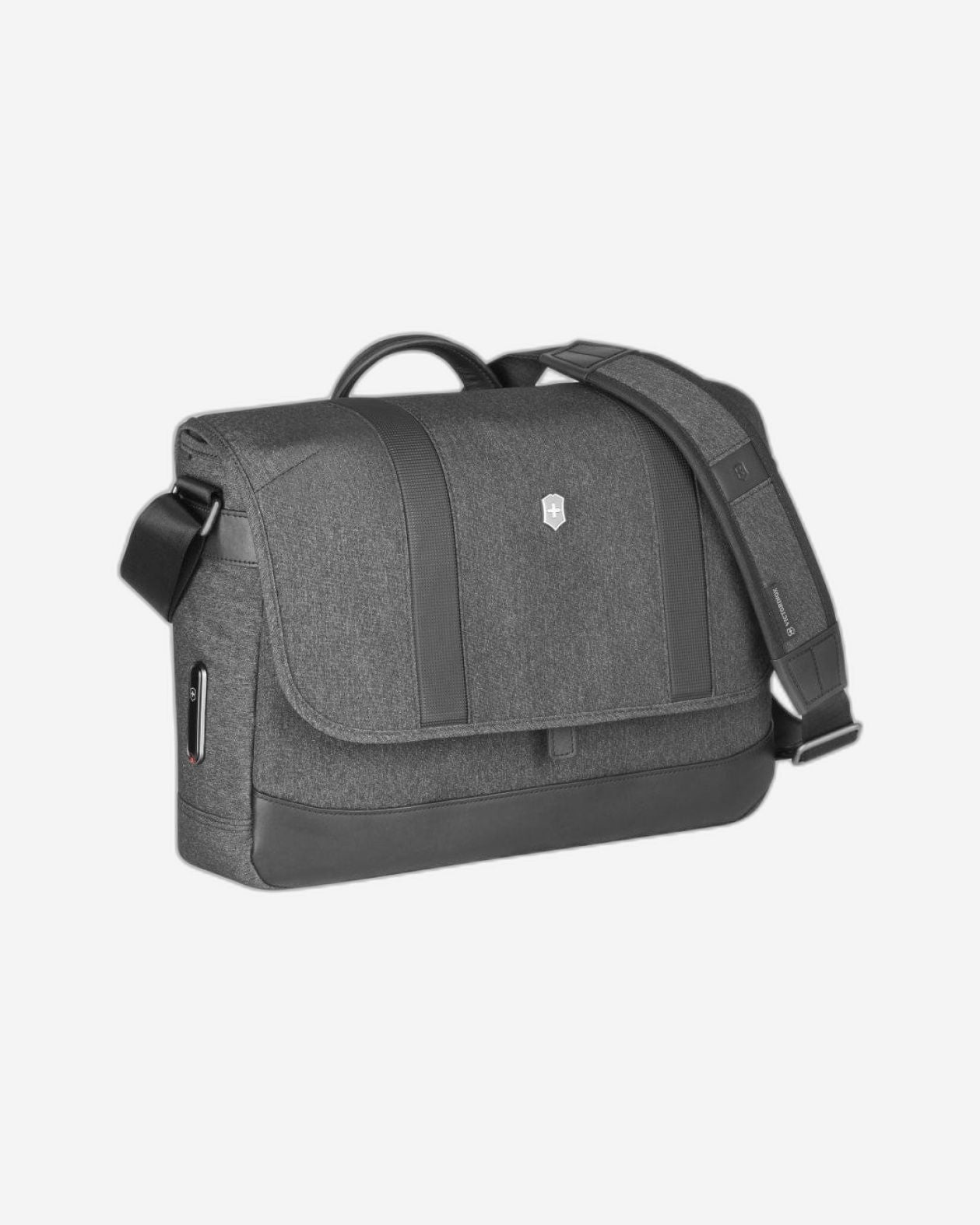 Victorinox Architecture Urban2 Messenger Bag